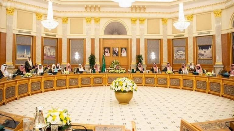 تفاصيل أهم تعديلات أنظمة وثائق السفر والأحوال المدنية والعمل في السعودية