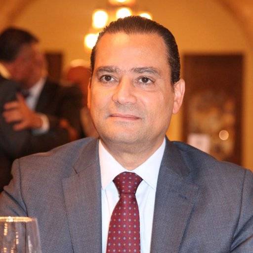 الصايغ: ها هي الباسيلية المتفلتة من كل منطق