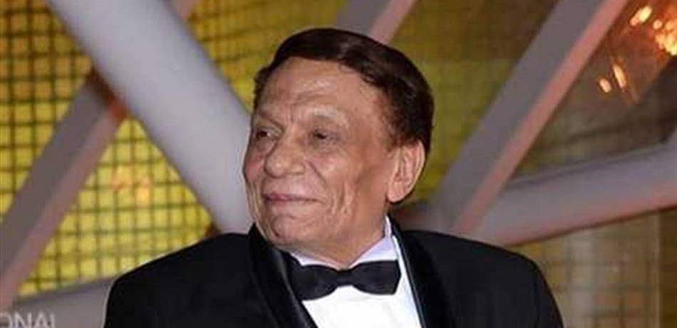 شائعة وفاة "الزعيم" تلاحقه.. ما الجديد هذه المرة؟