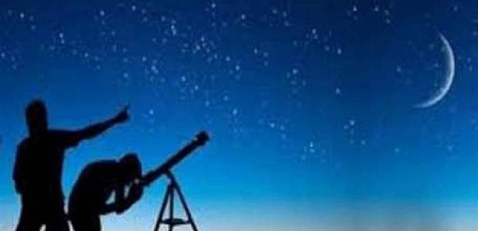 دار الفتوى: الأحد أول أيام عيد الأضحى