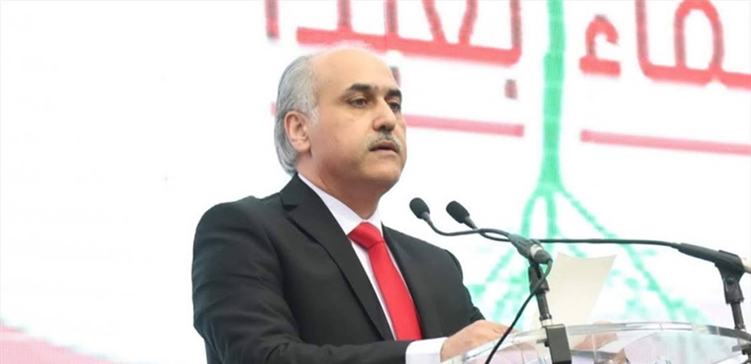 أبو الحسن: غربان الوصاية عادوا.. كم تشبهونهم!
