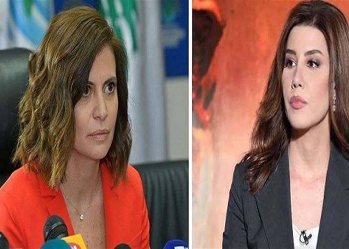 سجال "تويتري" محتدم بين بستاني ويعقوبيان