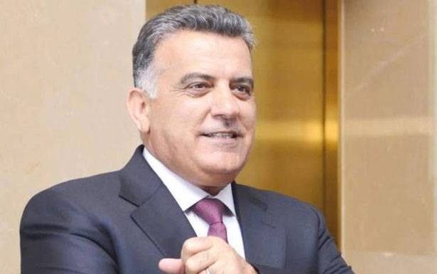 اللواء ابراهيم: الامور لا زالت على حالها ولا تقدم بحادثة البساتين