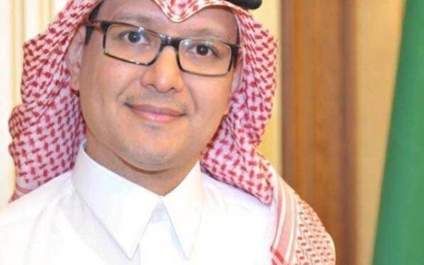 بخاري ودّع طلائع

أفواج الحجيج في مطار بيروت