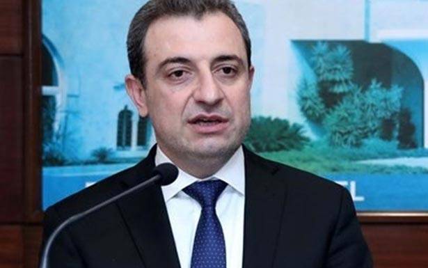 اشارة ورسالة محبة

تجارية للصناعيين