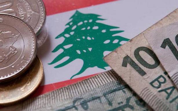 ارتفاع تكلفة التأمين

على ديون لبنان لمستوى قياسي