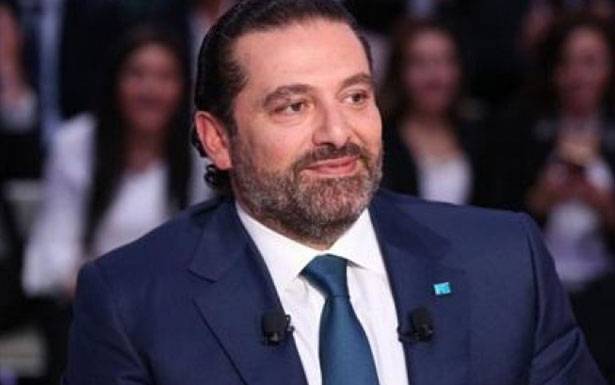 حوري : هذا هو المعيار لانعقاد الحكومة