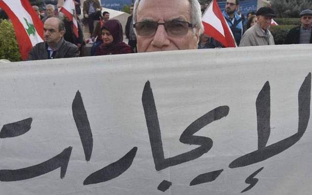 لجنة الدفاع عن حقوق المستأجرين شمالا:

للحفاظ على قضية المستأجرين من الضياع