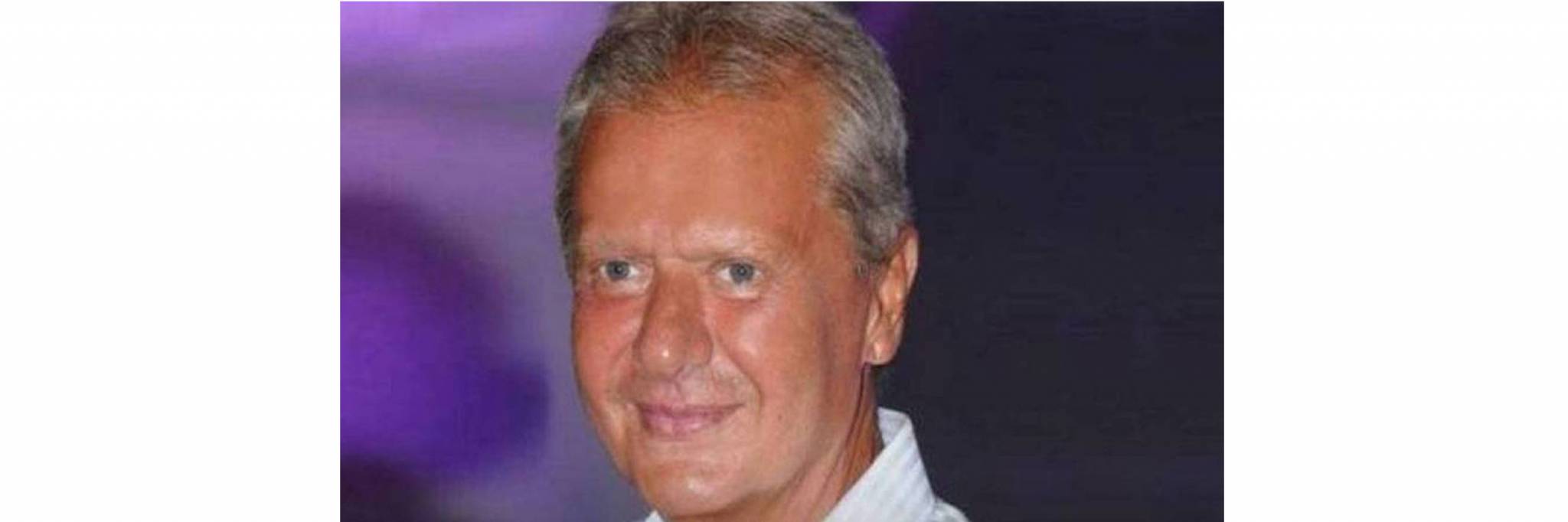 عار هذه العنصرية لدى البعض ضد النازحين السوريين