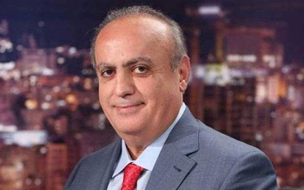 وهاب أشاد ببيان مشايخ عرمون