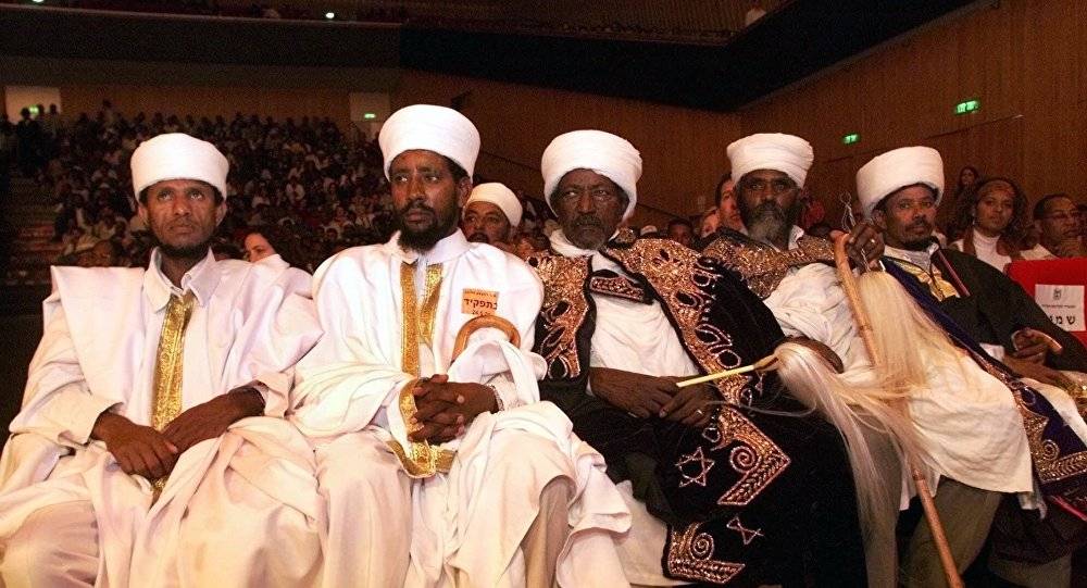الكشف عن تفاصيل "عملية خطيرة" للموساد الإسرائيلي داخل دولة عربية أنقذت الآلاف