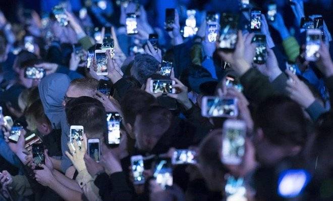 خبراء اقتصاديون : رسوم أمريكا الجمركية على الصين ستقتل 