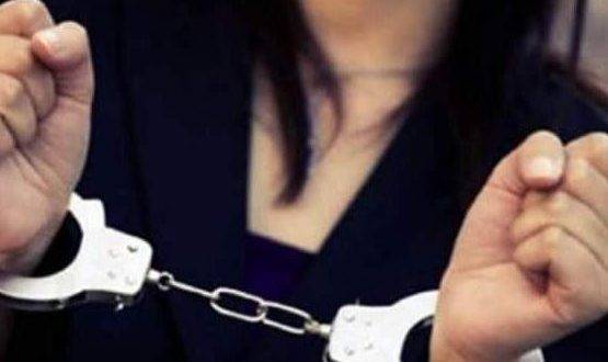خبيرة تجميل ترتكب جريمة تهز جرمانا بدمشق