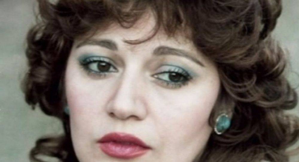 في ذكرى ميلاد مديحة كامل.. لم تستكمل آخر أفلامها وهذه وصيتها قبل الوفاة