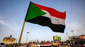 قوى إعلان الحرية والتغيير في السودان: الوثيقة الدستورية تؤسس لعهد جديد