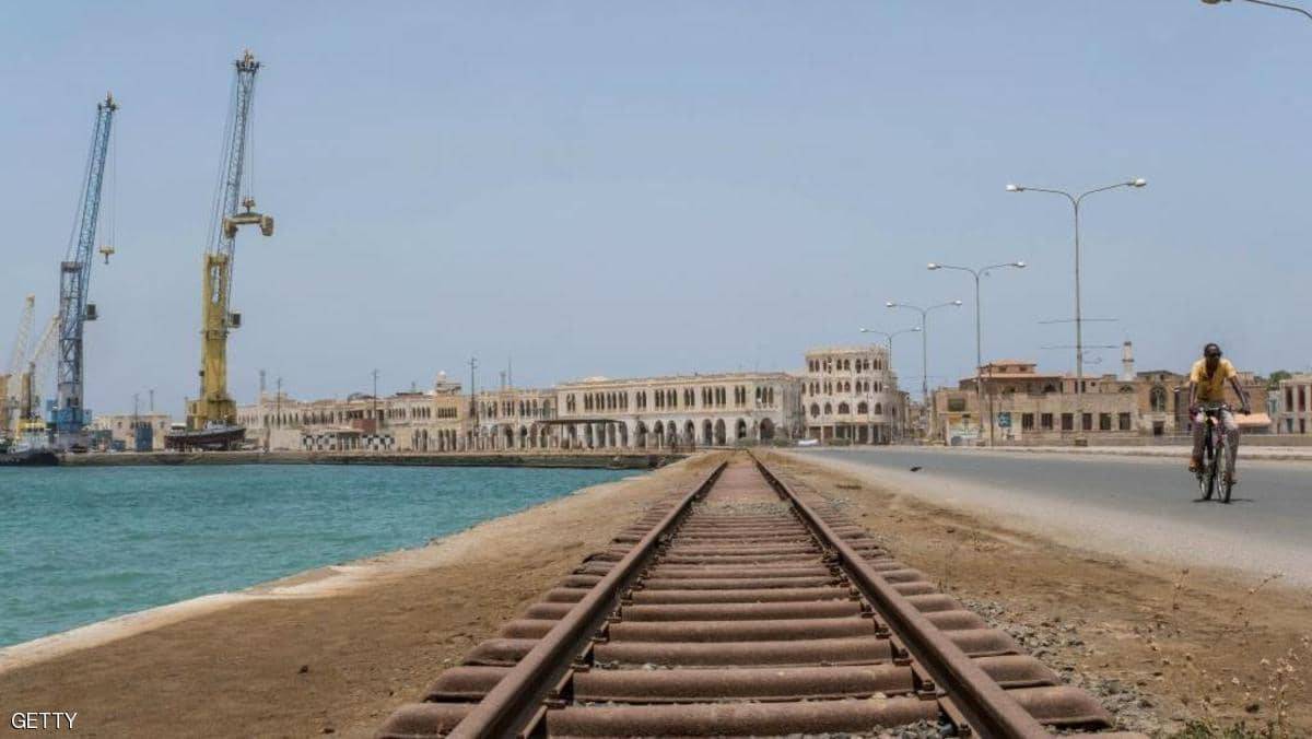 مشاريع عملاقة تغير وجه القارة الأفريقية