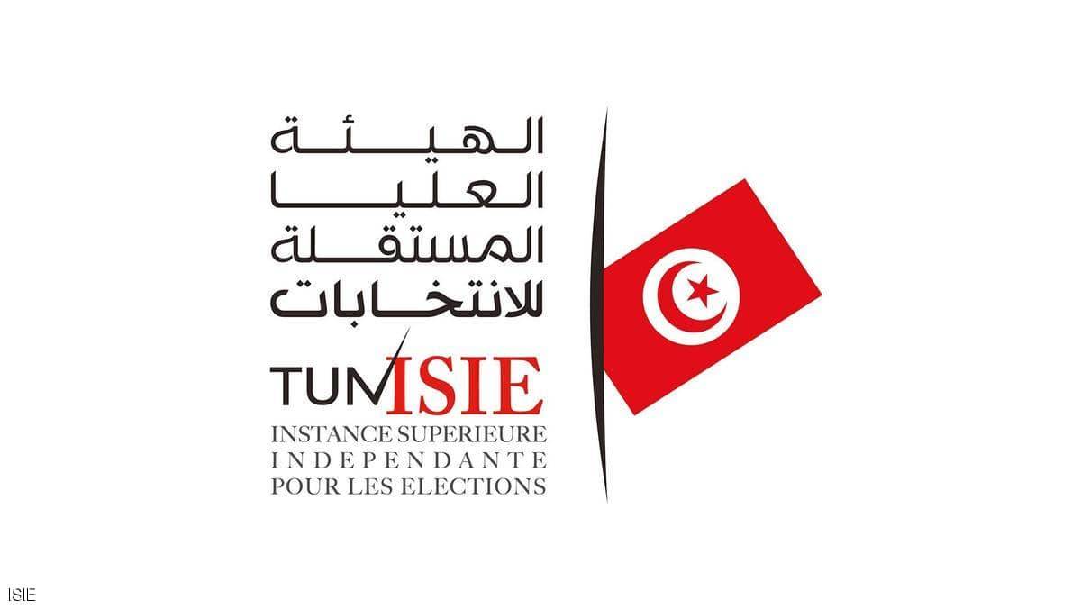 من هم أبرز المرشحين للسباق الرئاسي المبكر في تونس؟