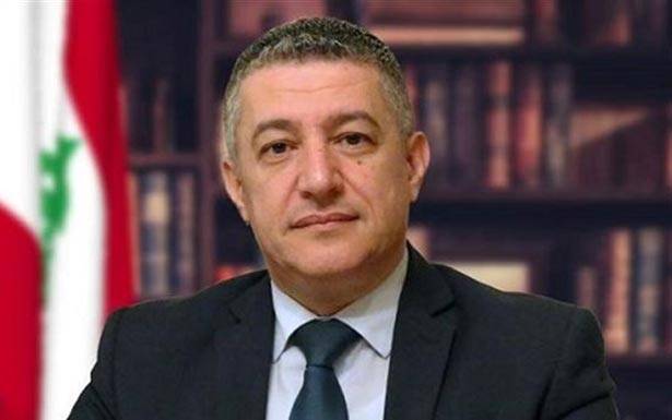 عطا الله حول انعقاد الحكومة: المخرج واضح ولا داعي لكلّ هذا الجدل