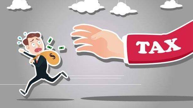 المبيعات الخالية من الضريبة ترتفع بنسبة 11.5% سنويا