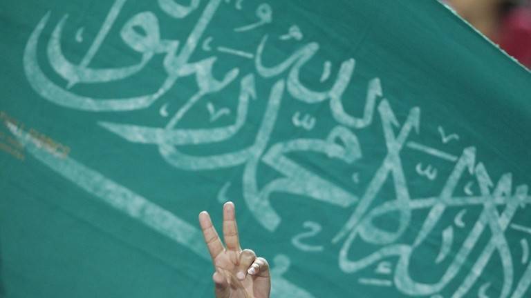دولة إفريقية تفتح ذراعيها للسعوديين دون مقابل
