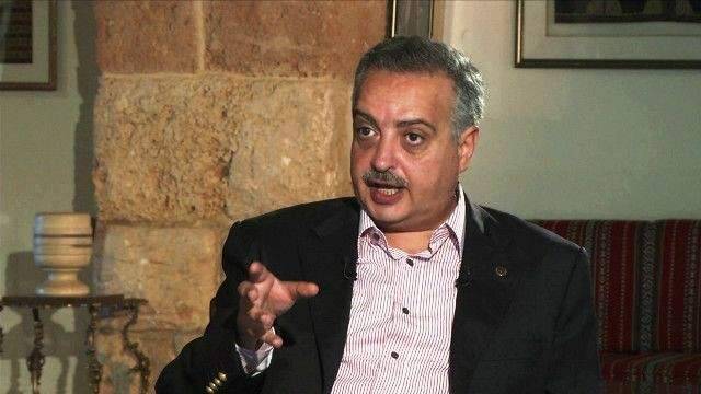أرسلان: فليدعو رئيس لحكومة لجلسة ولا يجوز لأحد تعطيل البلد ومؤسساته الدستورية
