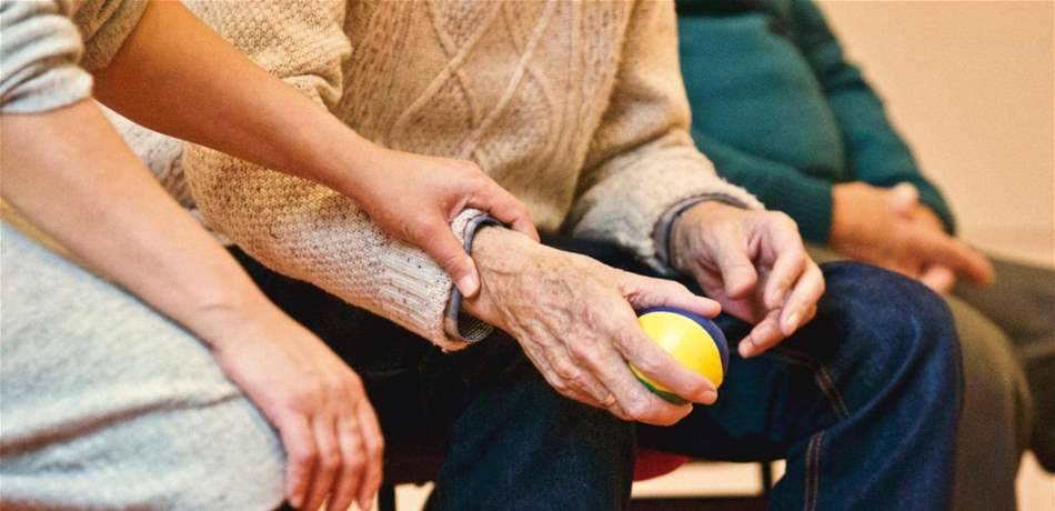 فحص يتنبأ بالزهايمر قبل 20 عاماً من حدوثه!