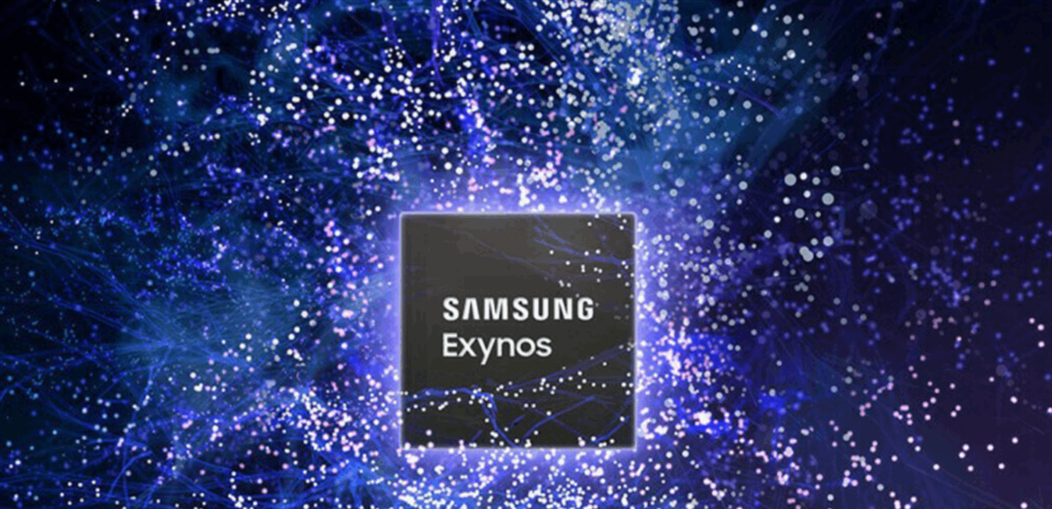سامسونغ تخطط لدعم هواتف Galaxy A العام المقبل