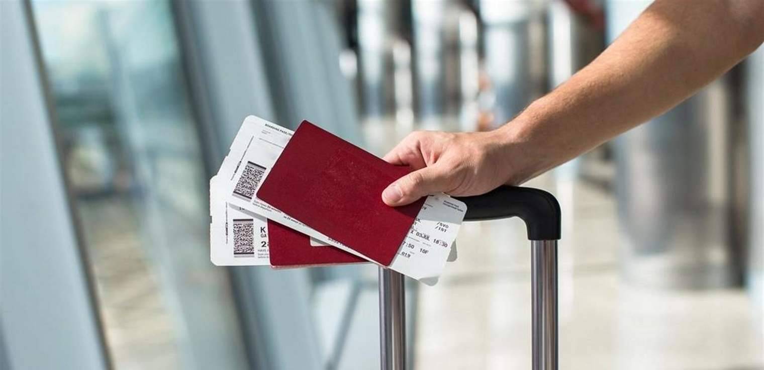 خبر هام.. لا تغيير على إجراءات دخول الأردنيين إلى لبنان