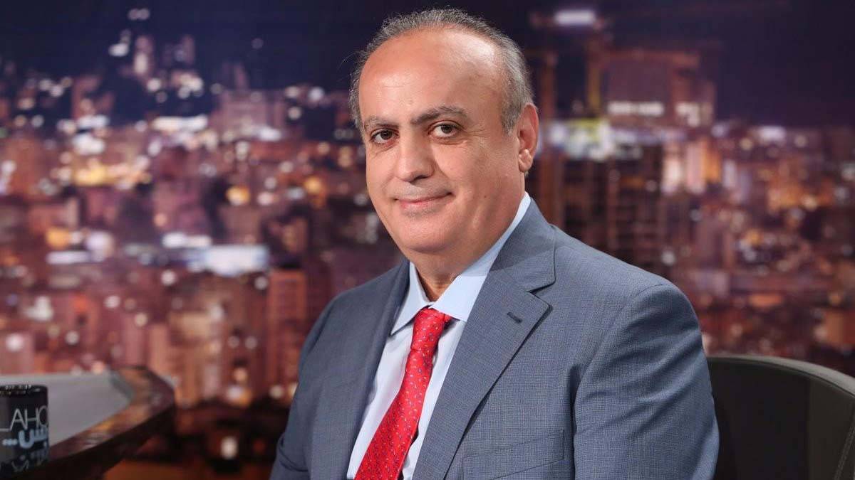 وهاب دعا للالتفاف حول الجيش: القضاء يحسم الأمور بين كلّ الناس