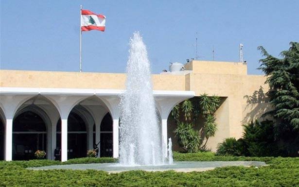 لبنان بحاجة إلى الإنتقال إلى الجمهوريّة الثالثة العلمانيّة