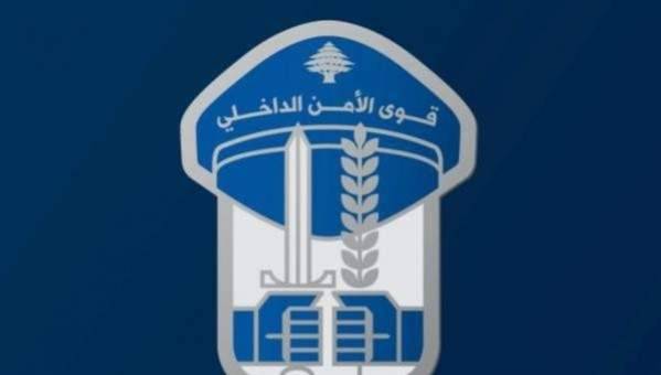 ضبط 1147 مخالفة سرعة زائدة بتاريخ 2019/8/4