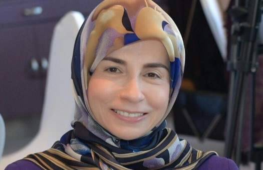 عز الدين:نسبة الوفاة اثر سكتة قلبية مفاجئة خارج المستشفى تبلغ 95%
