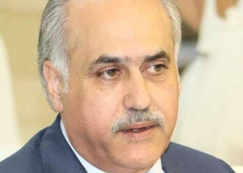 أبو الحسن: للبقاء على القاضي الصوان ولتضم القضيتن الى المحكمة العسكرية