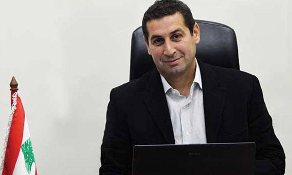 معلوف: لعدم تعطيل البلاد واخذ الامور الى الاسوأ