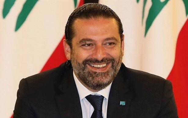 الحريري لن يدعو لجلسة حكوميّة قبل نضوج التسوية