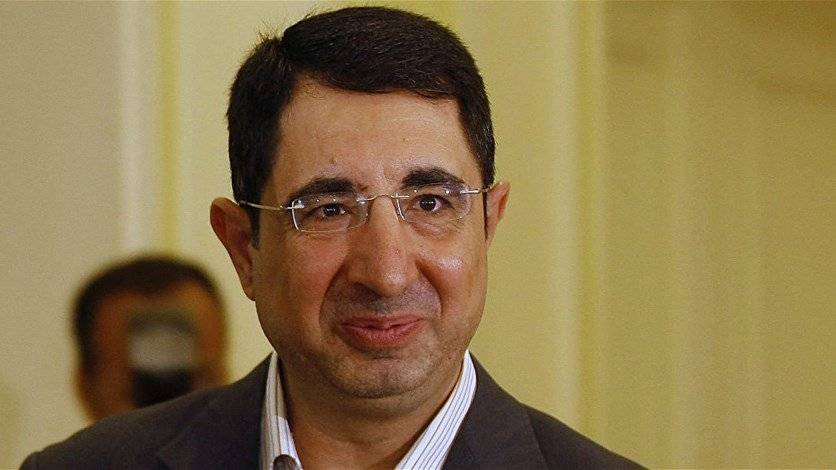 حسين الحاج حسن: لوقف كل ما يجري من انفاق غير مجد وغير مبرر في قطاع الإتصالات