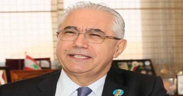 حوري: الحريري في إجازة وهو وحده يُحدّد متى تنتهي