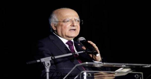 شلالا: الكلمة اليوم للقضاء... وأبواب بعبدا مفتوحة
