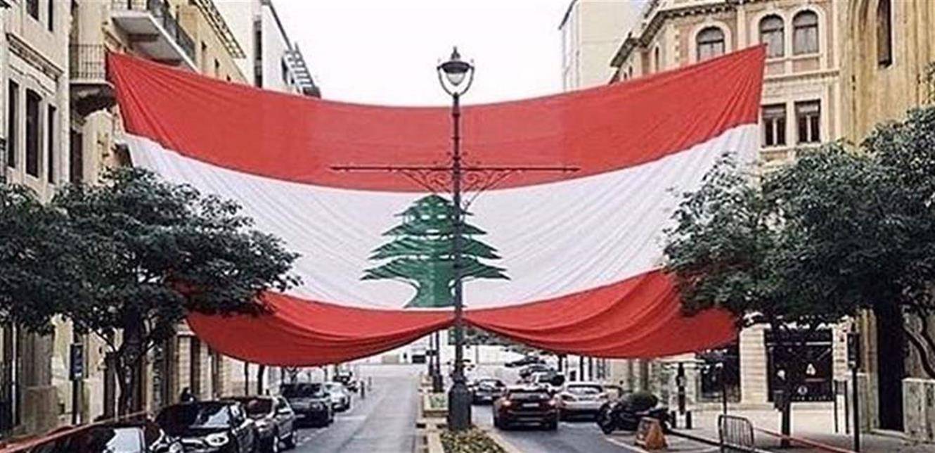 كيف ما قلبتها مش ظابطة!