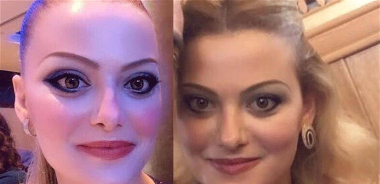مفاجأة في قضية وفاة رنا بعينو.. القاضي يتنحى!
