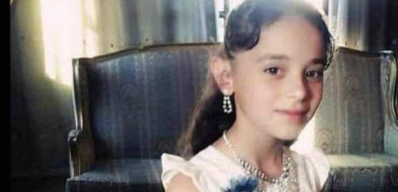 هذا هو السبب الحقيقي لوفاة الطفلة ريهام.. ورئيس بلدية القموعة مصمم على الاستقالة