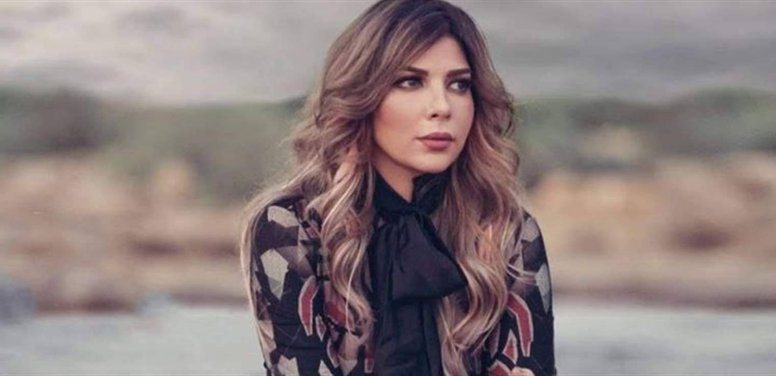 من هي الصديقة الخائنة التي تحدثت عنها أصالة؟