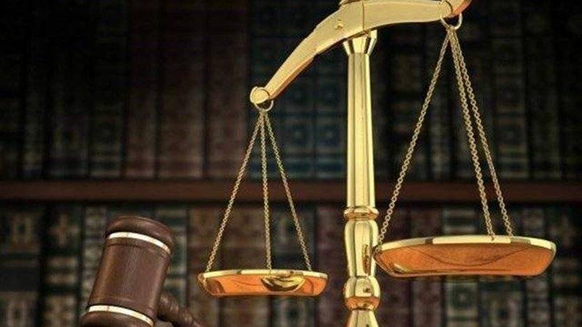 مجلس القضاء الأعلى يرد على ما ورد في مؤتمر 