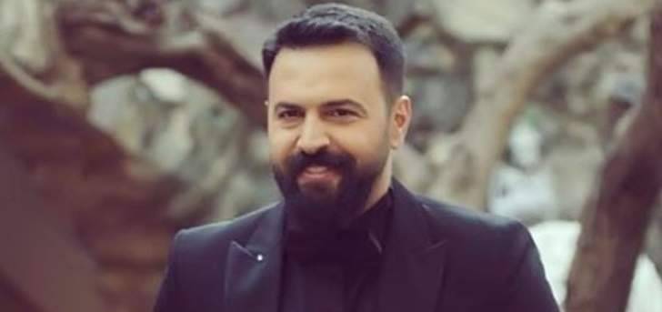 التعليق الاول لـ تيم حسن على إنضمام عادل كرم وديمة قندلفت لـ "الهيبة 4"