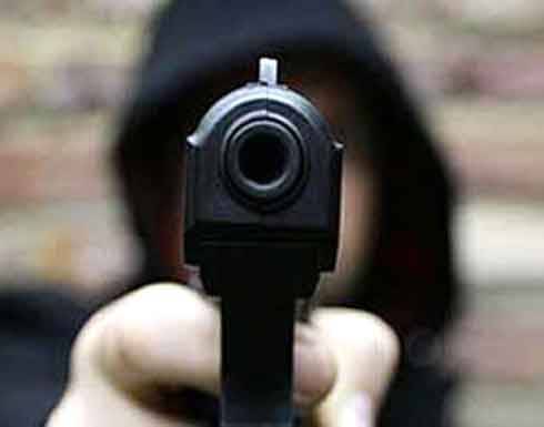 العراق.. مسلح يقتل 12 شخصا من عائلته بمسدس كاتم للصوت