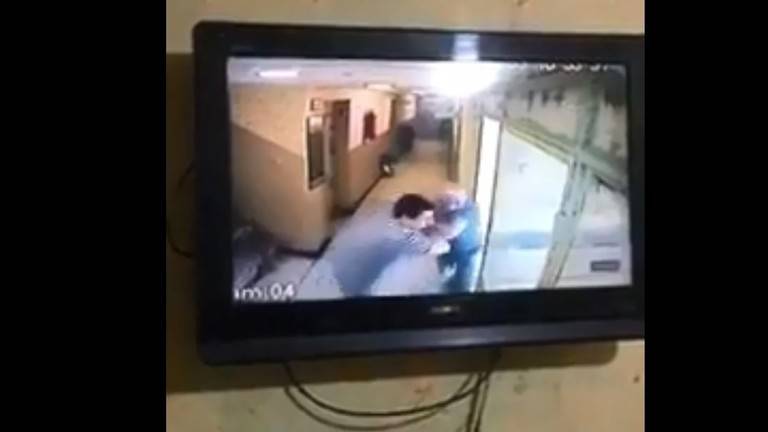 العراق.. القبض على مدبر عملية هروب سجناء من سجن القناة وإقالة ضباط