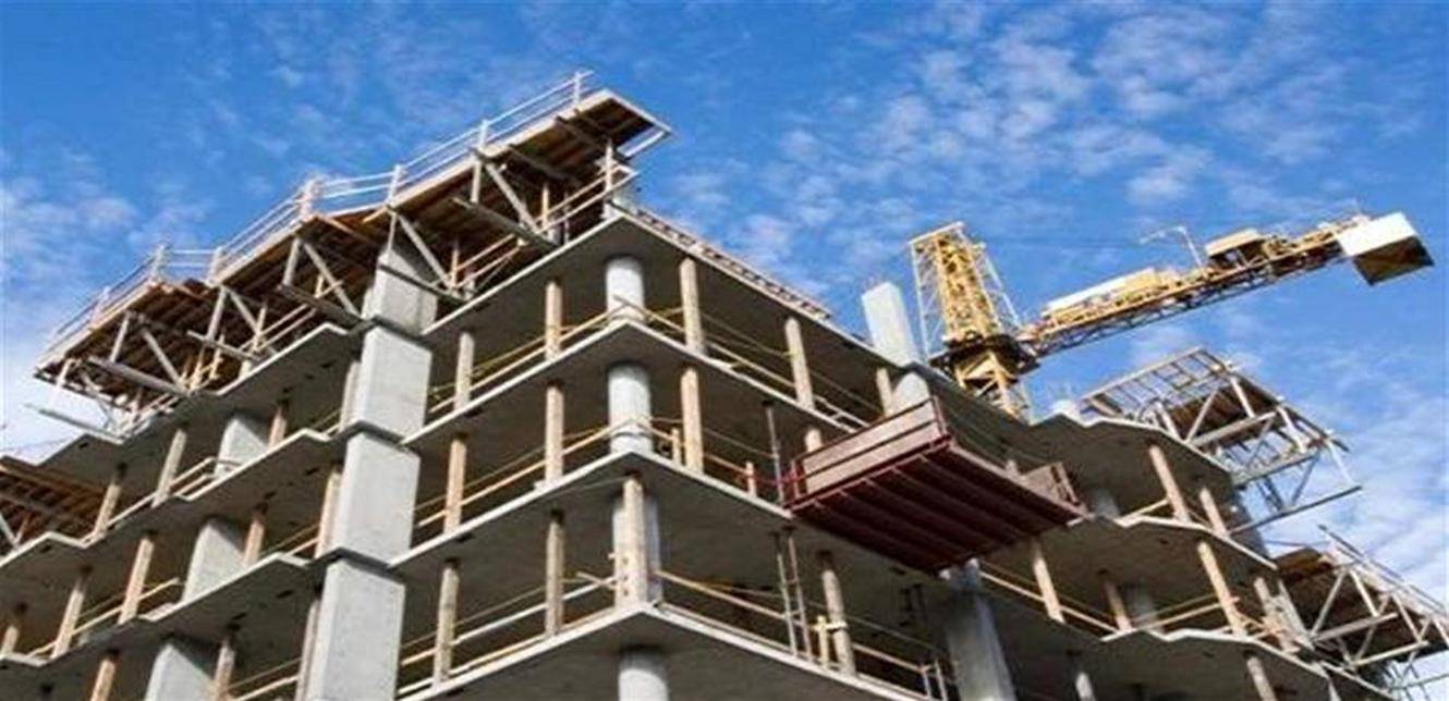 انفراج قريب لأزمة الإسكان.. وزير يكشف عن خطة شاملة!