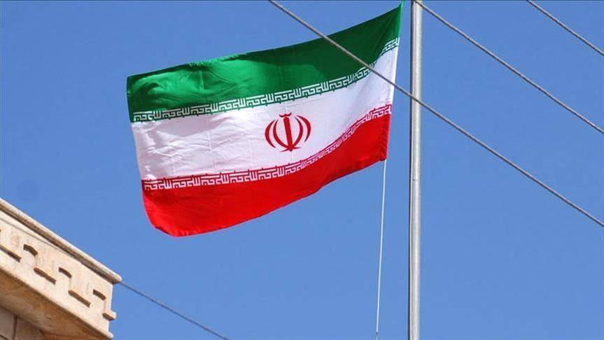 ايران: نتابع عن قرب الإجراءات الهندية الأخيرة حول جامو وكشمير