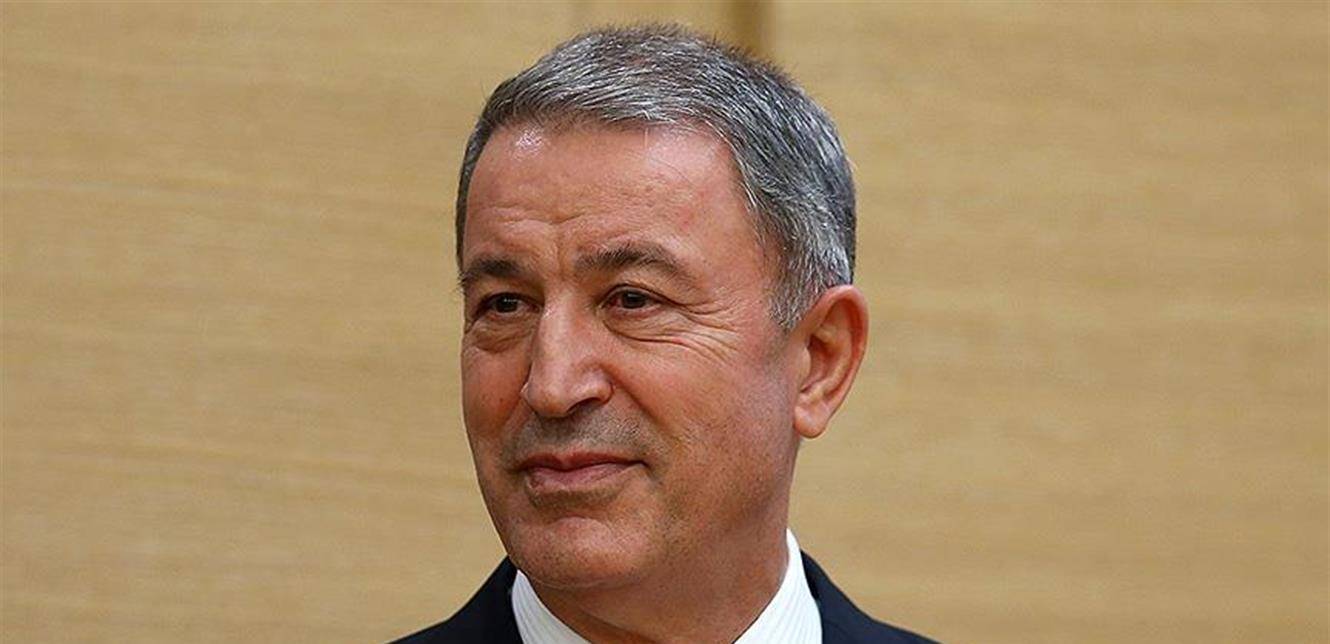 تركيا: الاجتماع مع الأميركيين حول سوريا إيجابي