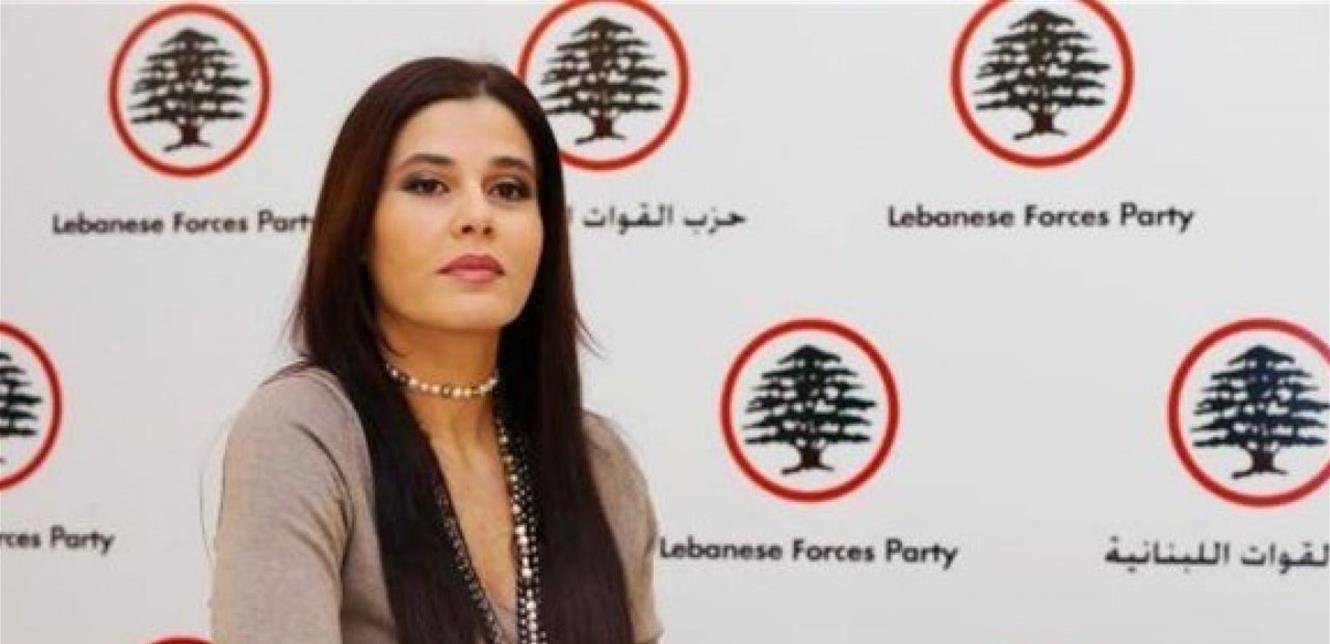 جعجع: المطلوب عودة جلسات الحكومة الى الانعقاد سريعا لإنقاذ البلد